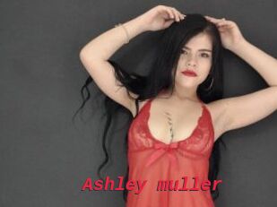 Ashley_muller