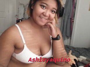 Ashleyaquino