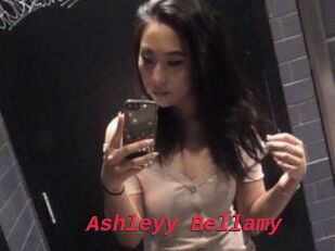 Ashleyy_Bellamy