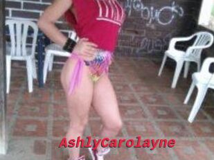 AshlyCarolayne