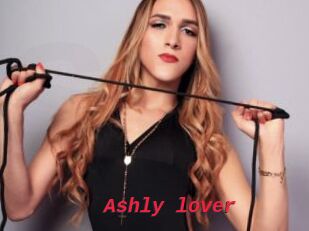 Ashly_lover