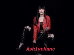 AshlyeHanc