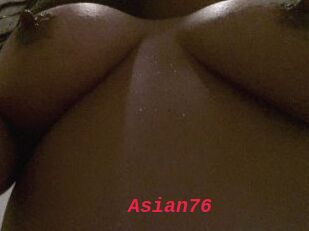 Asian76