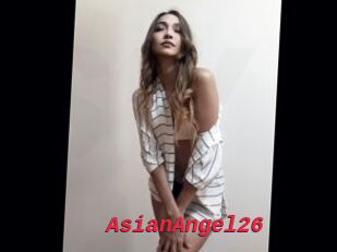 AsianAngel26