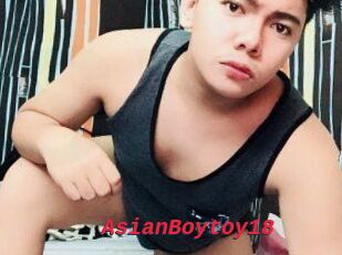 AsianBoytoy18