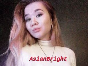 AsianBright