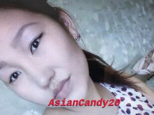 AsianCandy20