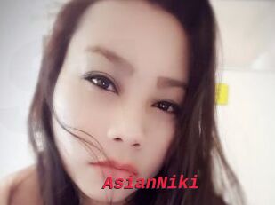 AsianNiki