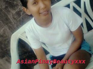 AsianPinayBeautyxxx