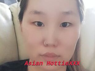 Asian_HottieXXX