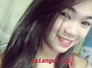 Asiangurl21