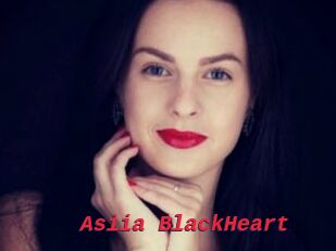 Asiia_BlackHeart