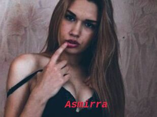 Asmirra