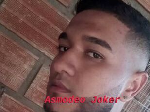 Asmodeo_Joker