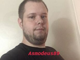 Asmodeus89