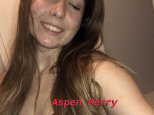 Aspen_Perry