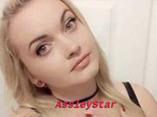 AssleyStar