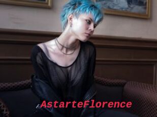 AstarteFlorence