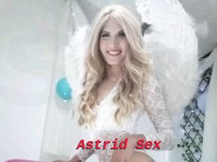 Astrid_Sex