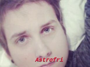 Astrofri