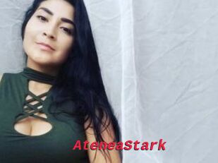 AteneaStark