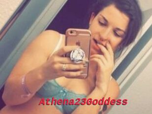 Athena23Goddess