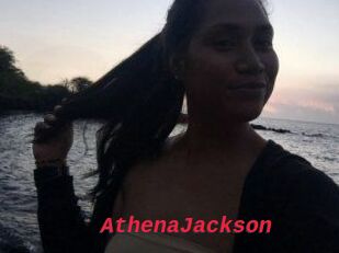 Athena_Jackson