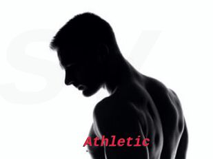 Athletic