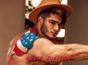 Atlas_Justice