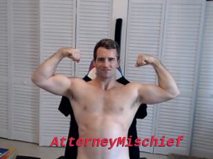 AttorneyMischief