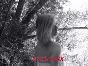 AtziriXXX