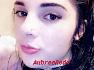 AubreeRedd