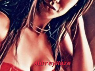 Aubrey_Haze