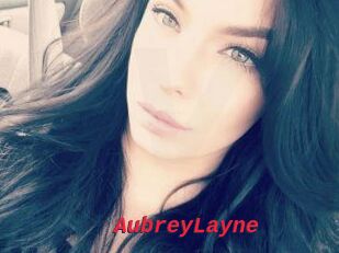 AubreyLayne