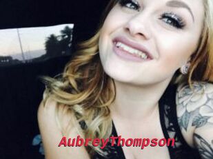 AubreyThompson