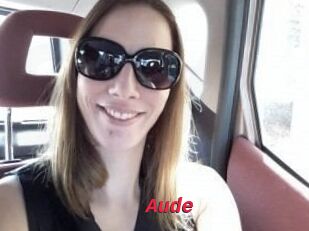 Aude