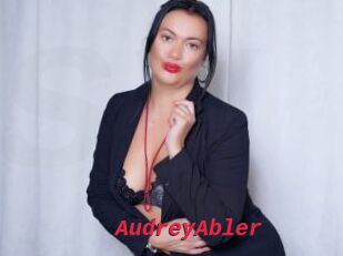 AudreyAbler