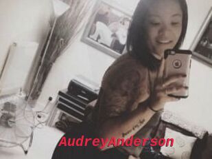 Audrey_Anderson