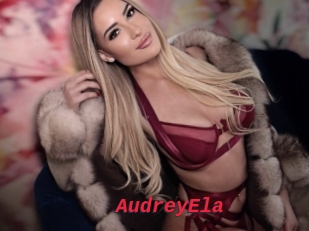 AudreyEla