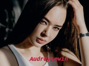 AudreyLewin