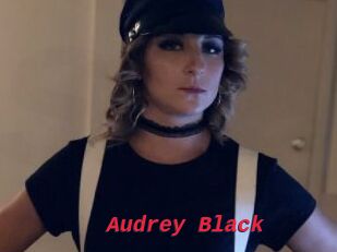 Audrey_Black