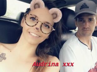 Audrina_xxx