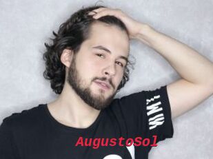 AugustoSol