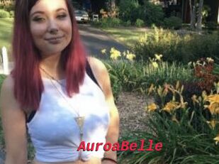 AuroaBelle