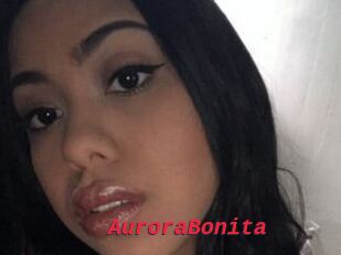 AuroraBonita