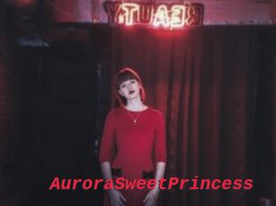 AuroraSweetPrincess