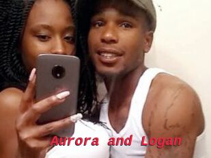 Aurora_and_Logan