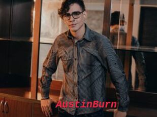 AustinBurn