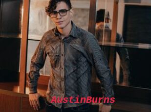 AustinBurns