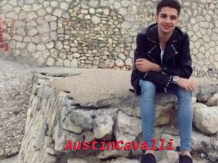 Austin_Cavalli